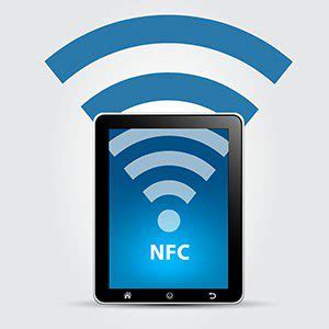 Стоимость использования NFC-технологии