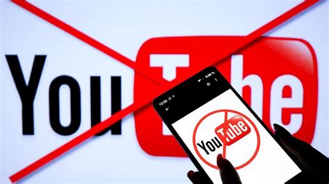 Стоимость удаления рекламы на YouTube