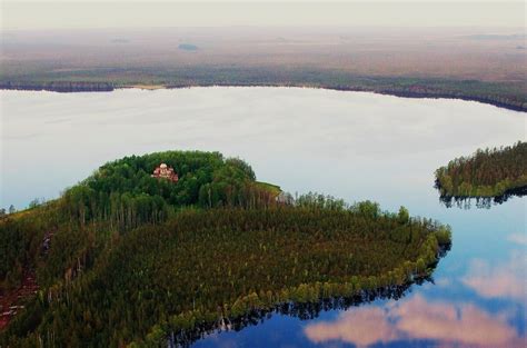 Стоячая вода и замерзание в непроходимых местах