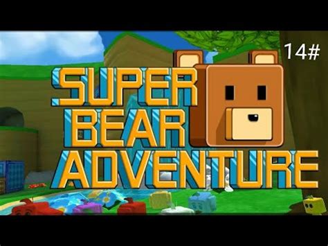 Стратегии, обеспечивающие быстрое получение медведей в игре Super Bear