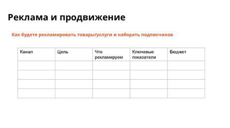 Стратегии заполнения боекомплекта