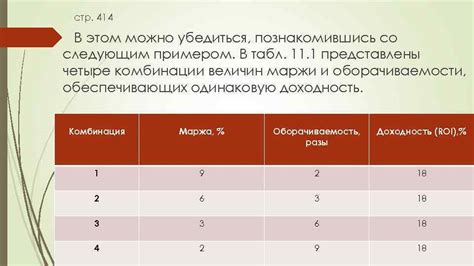 Стратегии увеличения прибыльности при использовании Stattrak