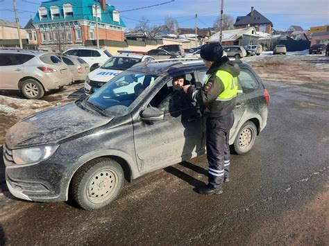 Суд не может лишить водителя права без предварительного административного или уголовного наказания