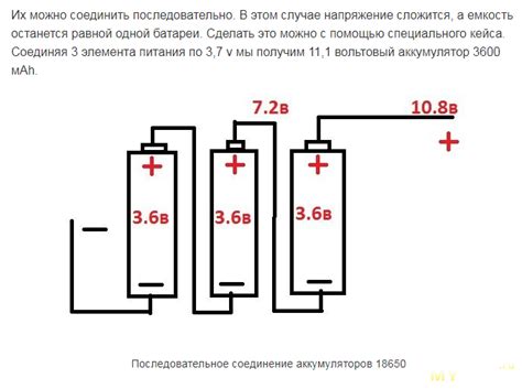 Суть и возможности кальциевых аккумуляторов 12 вольт