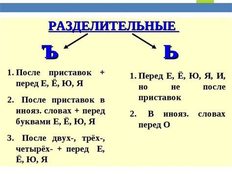 Существование и употребление слова "коса"