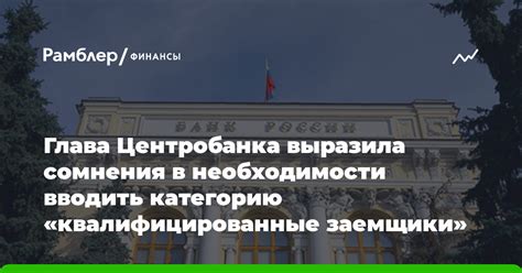 С чем связаны сомнения в необходимости печати