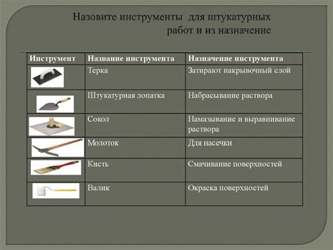 Тайна кружочков: причины их появления