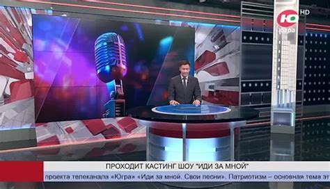 Творчество и художественная самореализация