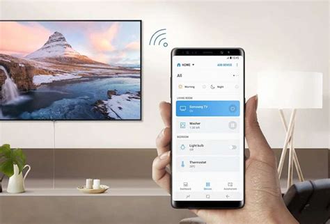 Телефон не подключается к телевизору через airplay - причины и решение