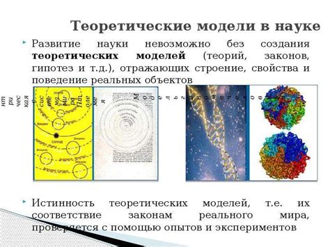 Тема в различных областях знания