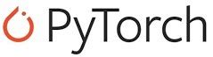 Тензоры в PyTorch