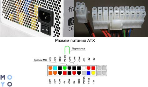 Тестирование зуммера на работоспособность