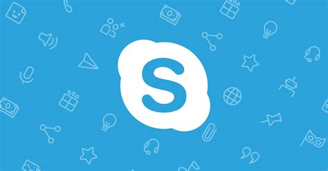 Тестирование и настройка Skype