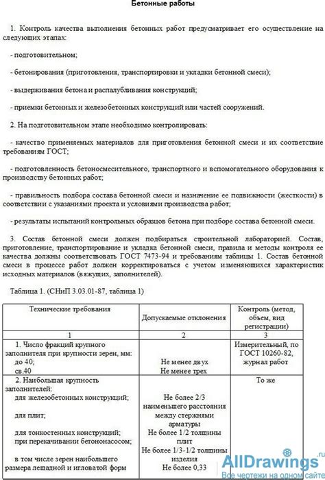 Тестирование работы ТТК