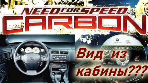 Тестирование NFS