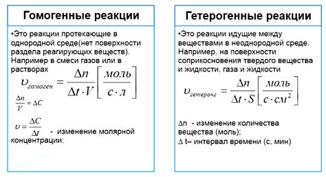 Тесты на скорость реакции