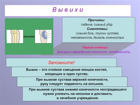 Техника безопасности: грамотная фиксация конструкции