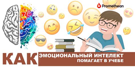 Техника и технические навыки в самостоятельном обучении