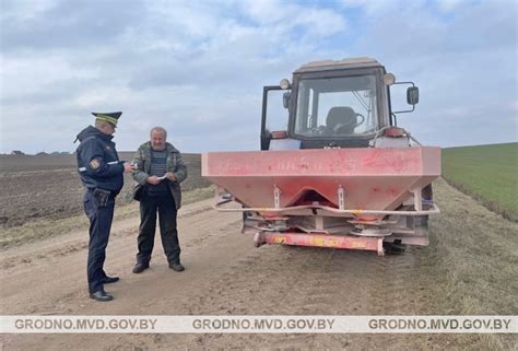 Техника устройства дырки в пряди