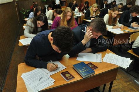 Техники использования шпаргалок