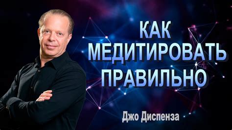 Техники копирования для получения наилучшего результата