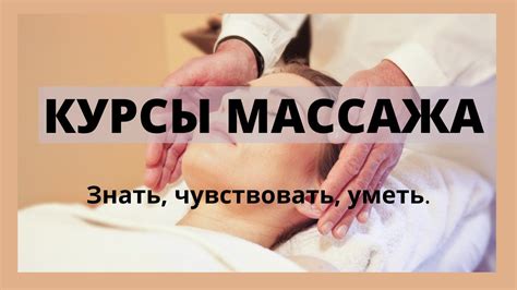 Техники массажа хомячка: