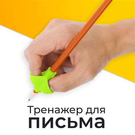 Техники продажи, специфичные для левшей