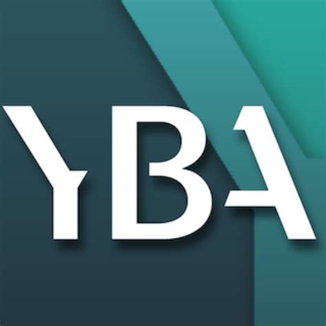 Техники улучшения YBA