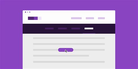 Техники CSS для создания анимированных ссылок