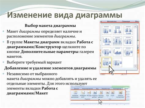 Технические аспекты работы с программой презентация