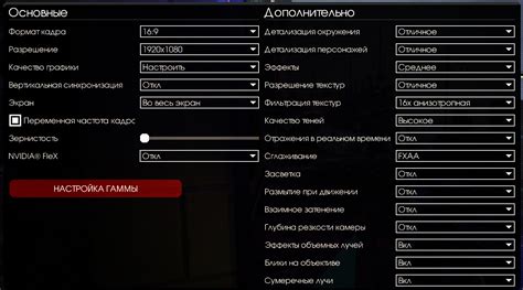 Технические аспекты сжатия картинок в Steam: оптимальные настройки