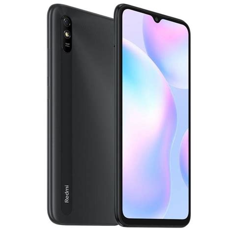 Технические неисправности телефона Redmi 9A