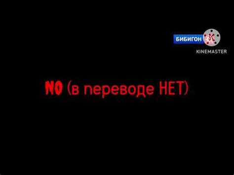 Технические неполадки на сервере Теле2