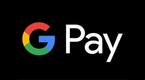 Технические проблемы с интеграцией Google Pay