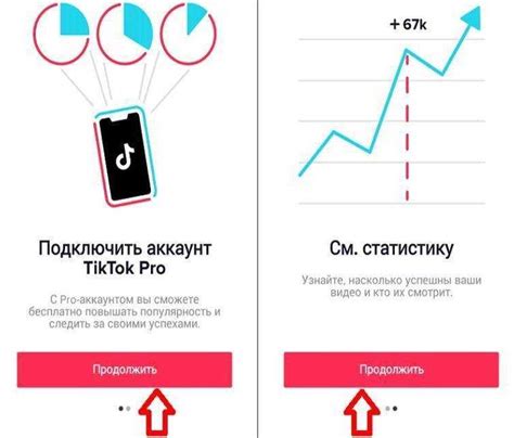 Технические рекомендации для роста популярности