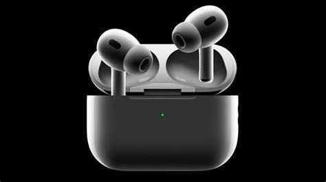 Техническое оснащение AirPods Pro и способы его подключения к Xiaomi