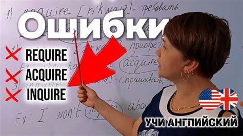 Типичные ошибки при использовании дымогенератора: как их избежать