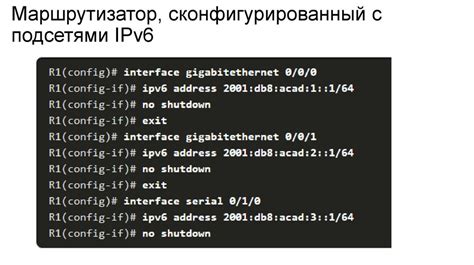 Типичные проблемы при работе с протоколом ICMP PING