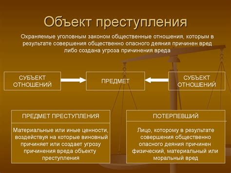 Типы исключений открытого рассмотрения в праве