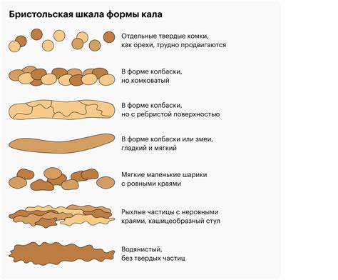 Типы пеков