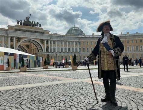 Тисовка в Санкт-Петербурге