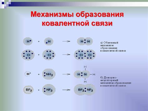 Токсичность диоксида P2O5 и безопасность работы