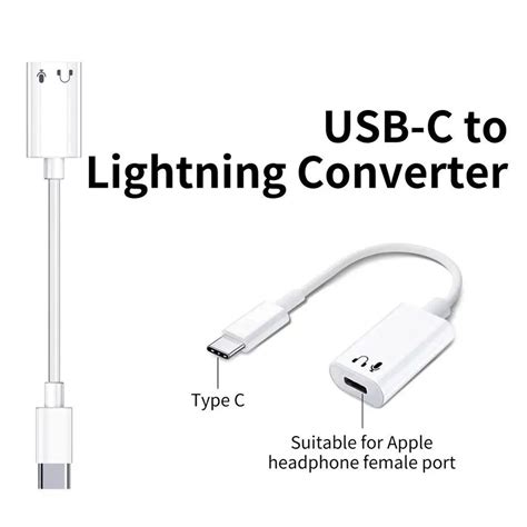 Топовые бренды наушников USB для iPhone