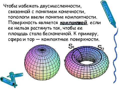 Топология и геометрия символа Гэрб