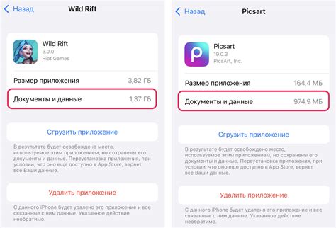 Топ 5 способов проверить память iPhone 14