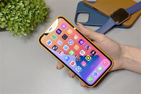 Топ-10 советов по эксплуатации iPhone