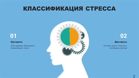 Травмы и стресс как потенциальные источники сноных криков