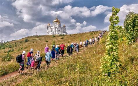 Традиции, сохранившиеся до сегодняшнего дня