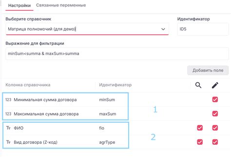 Традиционные источники: обзор справочников и профильных порталов