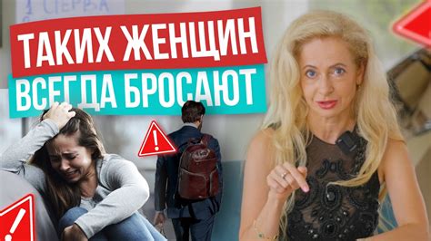 Трансформация без усилий: эффективные методы превращения